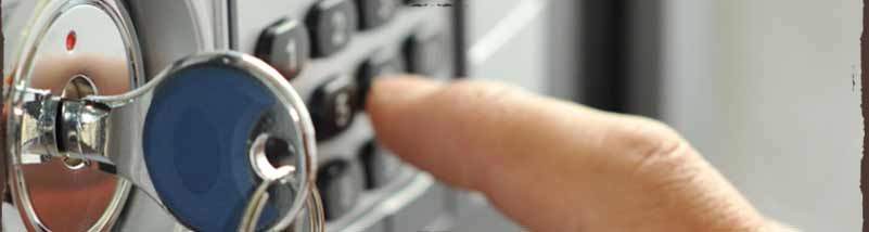 Robbinsdale Locksmith