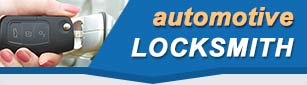 Robbinsdale Locksmith