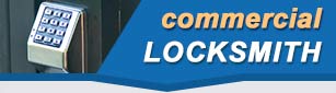 Robbinsdale Locksmith