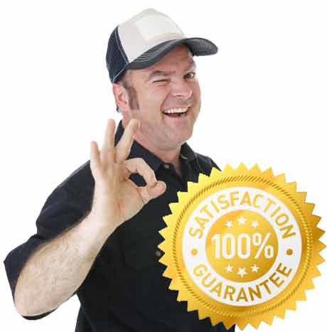 Robbinsdale Locksmith